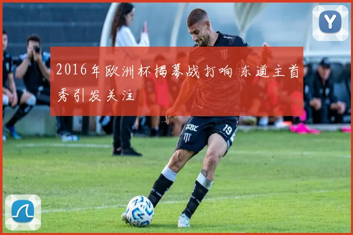 2016年欧洲杯揭幕战打响 东道主首秀引发关注